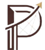 Priyadigitalenter site icon PNG
